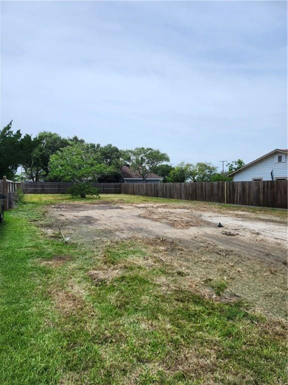1510 Amber Dr, Corpus Christi, TX 78418 - photo 7