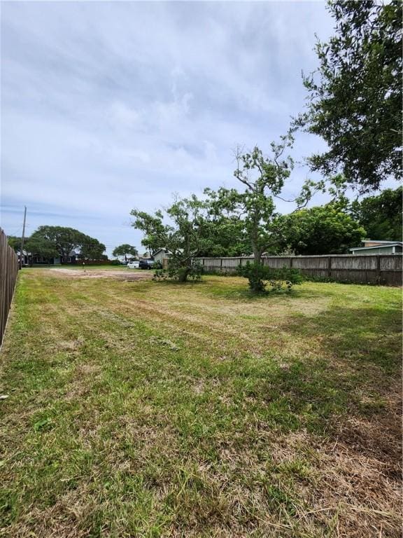 1510 Amber Dr, Corpus Christi, TX 78418 - photo 1