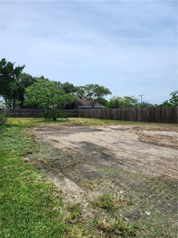 1510 Amber Dr, Corpus Christi, TX 78418 - photo 6