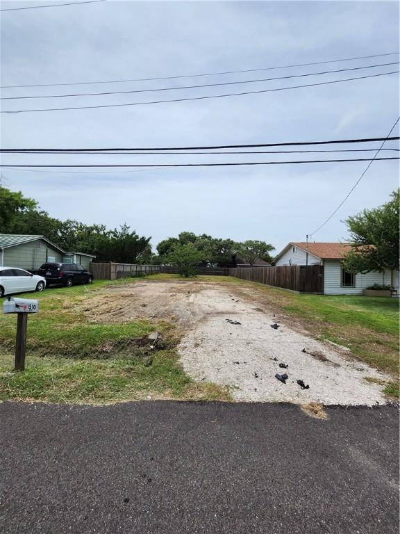 1510 Amber Dr, Corpus Christi, TX 78418 - photo 9