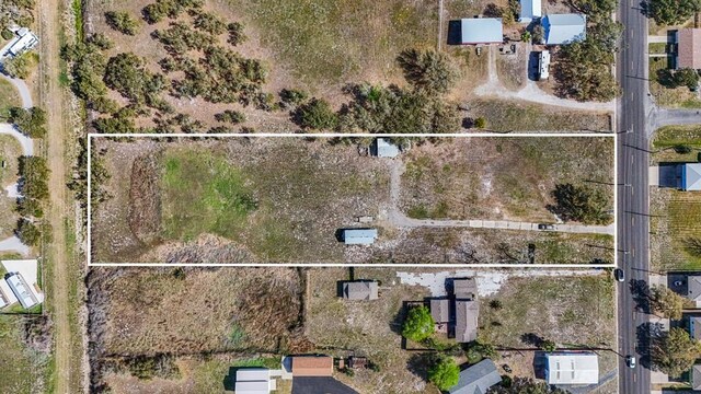 1315 S Church St, Rockport, TX 78382 - photo 2