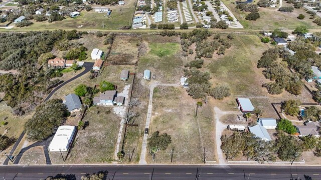 1315 S Church St, Rockport, TX 78382 - photo 1