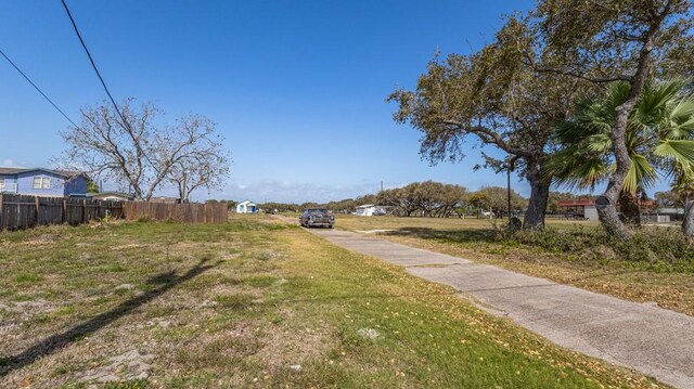 1315 S Church St, Rockport, TX 78382 - photo 6