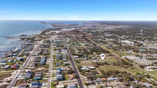 1315 S Church St, Rockport, TX 78382 - photo 11