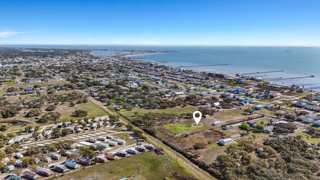 1315 S Church St, Rockport, TX 78382 - photo 10