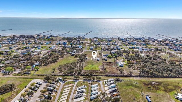 1315 S Church St, Rockport, TX 78382 - photo 8