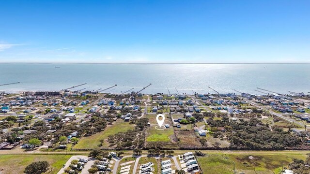 1315 S Church St, Rockport, TX 78382 - photo 9