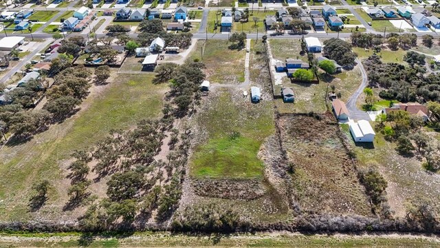 1315 S Church St, Rockport, TX 78382 - photo 3