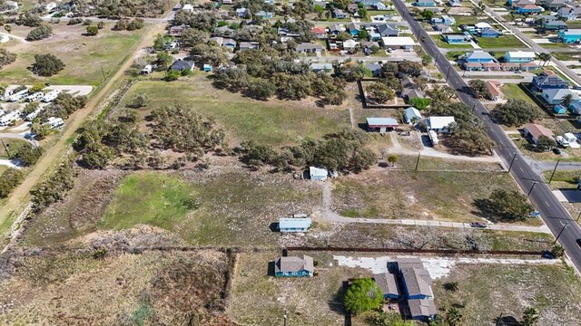 1315 S Church St, Rockport, TX 78382 - photo 12