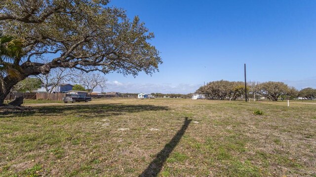 1315 S Church St, Rockport, TX 78382 - photo 7