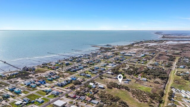 1315 S Church St, Rockport, TX 78382 - photo 4