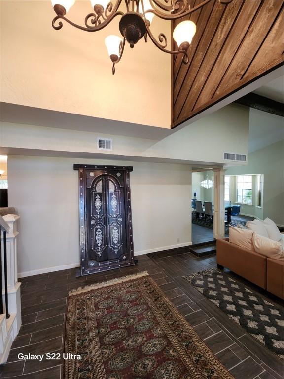 4201 Boros Dr, Corpus Christi, TX 78413 - photo 4