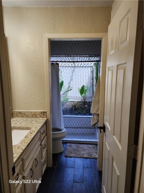 4201 Boros Dr, Corpus Christi, TX 78413 - photo 15