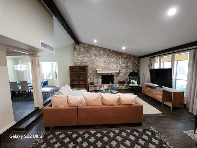 4201 Boros Dr, Corpus Christi, TX 78413 - photo 9