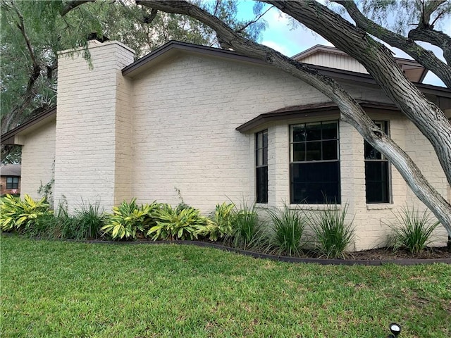 4201 Boros Dr, Corpus Christi, TX 78413 - photo 17