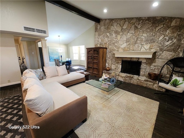 4201 Boros Dr, Corpus Christi, TX 78413 - photo 11