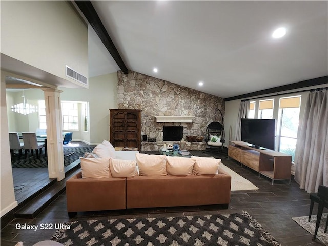 4201 Boros Dr, Corpus Christi, TX 78413 - photo 8