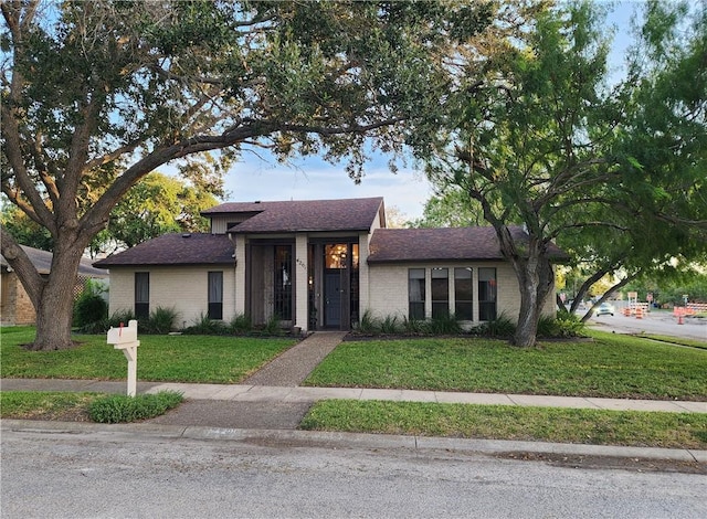 4201 Boros Dr, Corpus Christi, TX 78413 - photo 1