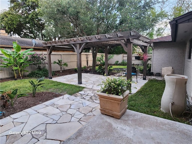 4201 Boros Dr, Corpus Christi, TX 78413 - photo 3