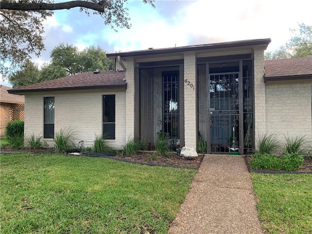 4201 Boros Dr, Corpus Christi, TX 78413 - photo 2