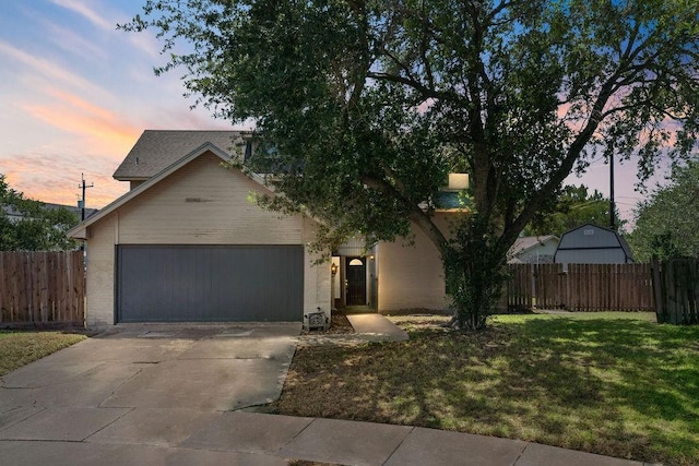 6309 Wimbledon St, Corpus Christi, TX 78415 - photo 2