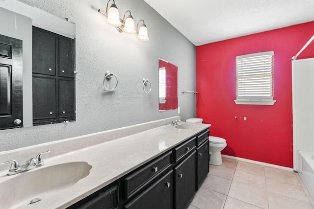6309 Wimbledon St, Corpus Christi, TX 78415 - photo 15