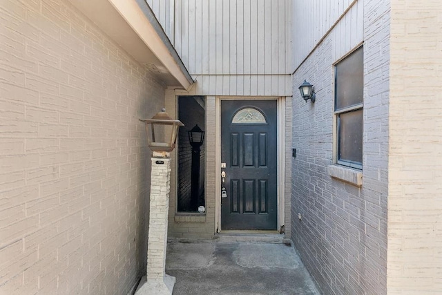 6309 Wimbledon St, Corpus Christi, TX 78415 - photo 3