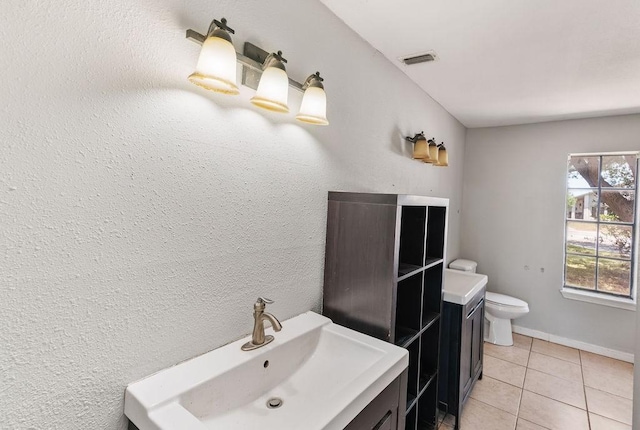 6309 Wimbledon St, Corpus Christi, TX 78415 - photo 14