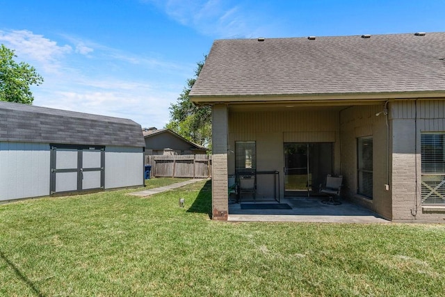 6309 Wimbledon St, Corpus Christi, TX 78415 - photo 20