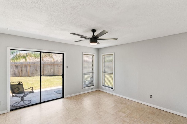 6309 Wimbledon St, Corpus Christi, TX 78415 - photo 13