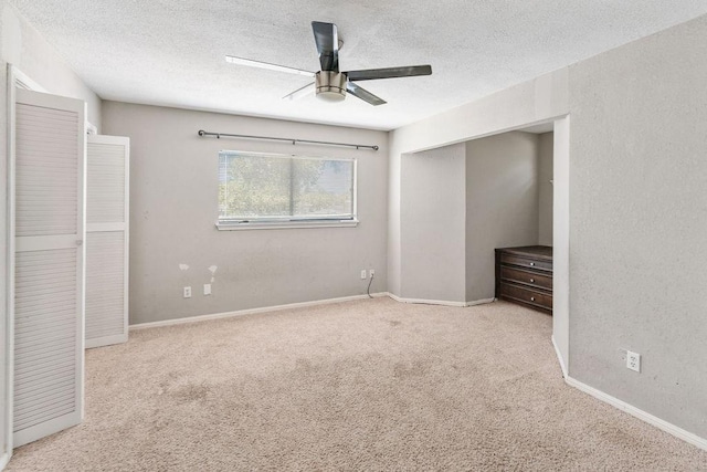6309 Wimbledon St, Corpus Christi, TX 78415 - photo 18