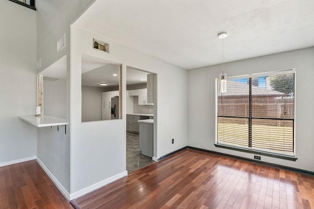6309 Wimbledon St, Corpus Christi, TX 78415 - photo 8