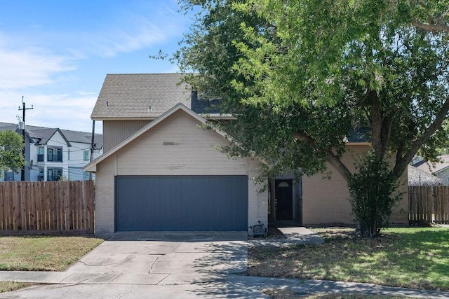 6309 Wimbledon St, Corpus Christi, TX 78415 - photo 1