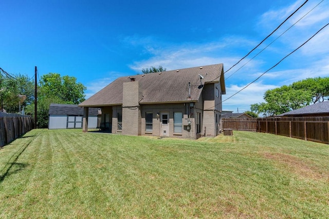 6309 Wimbledon St, Corpus Christi, TX 78415 - photo 19
