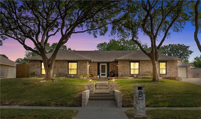 3750 Castle Vw, Corpus Christi, TX 78410 - photo 1