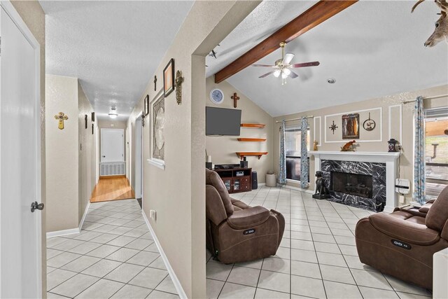 3750 Castle Vw, Corpus Christi, TX 78410 - photo 4