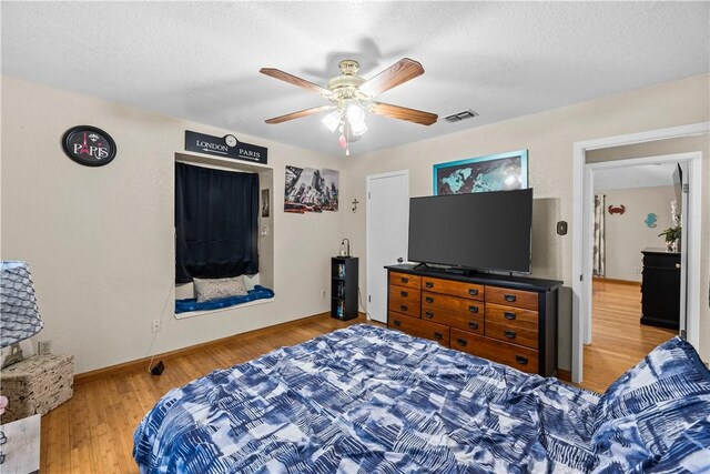 3750 Castle Vw, Corpus Christi, TX 78410 - photo 28
