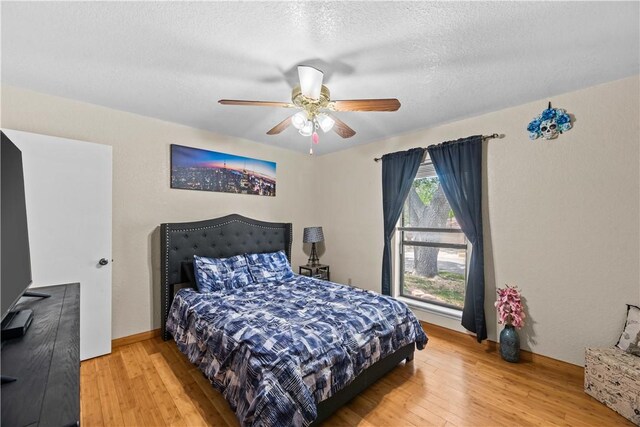 3750 Castle Vw, Corpus Christi, TX 78410 - photo 26