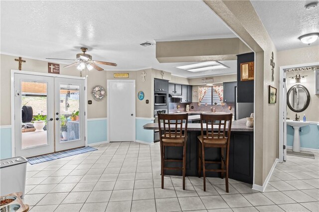 3750 Castle Vw, Corpus Christi, TX 78410 - photo 8