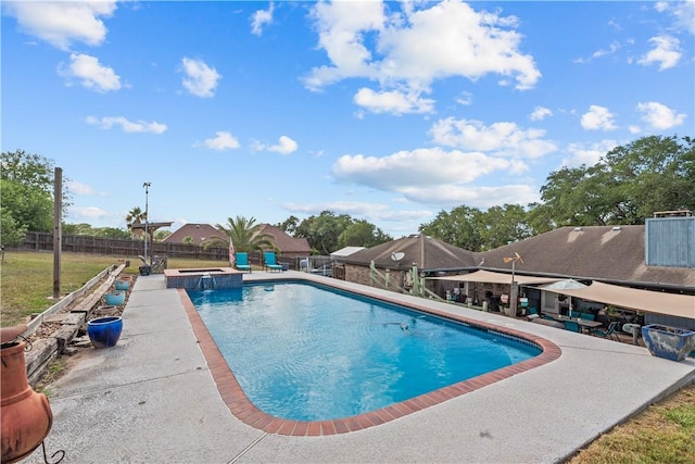 3750 Castle Vw, Corpus Christi, TX 78410 - photo 35