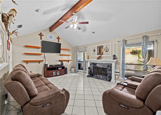 3750 Castle Vw, Corpus Christi, TX 78410 - photo 5