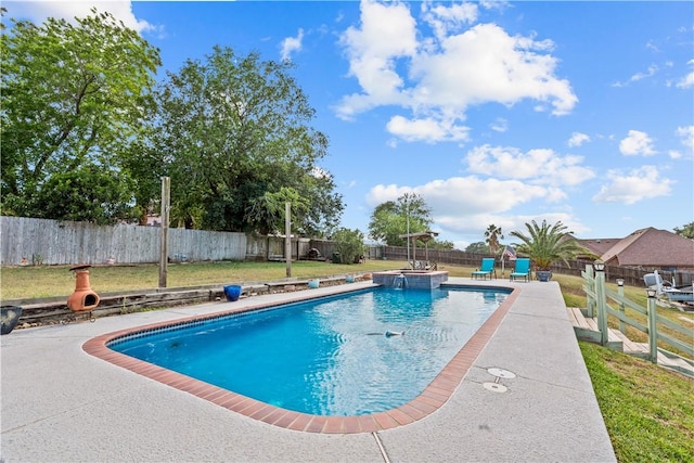 3750 Castle Vw, Corpus Christi, TX 78410 - photo 34