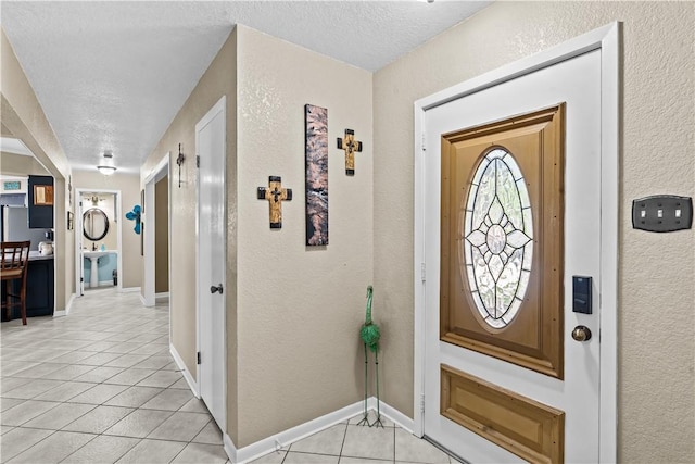 3750 Castle Vw, Corpus Christi, TX 78410 - photo 3