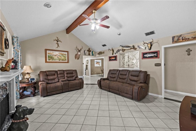 3750 Castle Vw, Corpus Christi, TX 78410 - photo 6