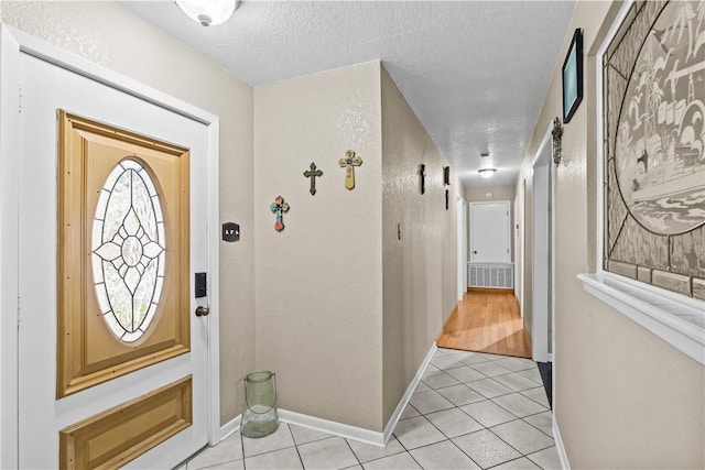 3750 Castle Vw, Corpus Christi, TX 78410 - photo 2