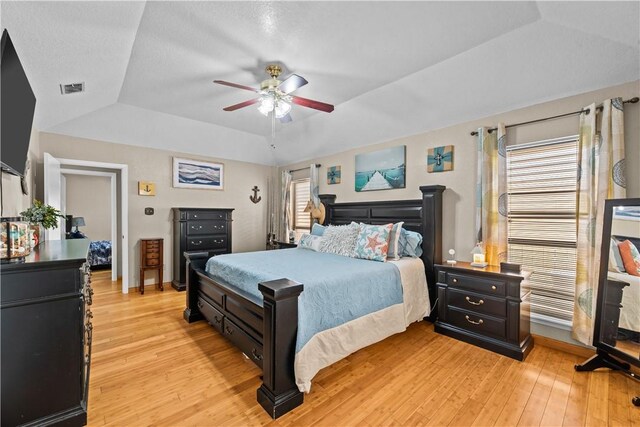 3750 Castle Vw, Corpus Christi, TX 78410 - photo 17