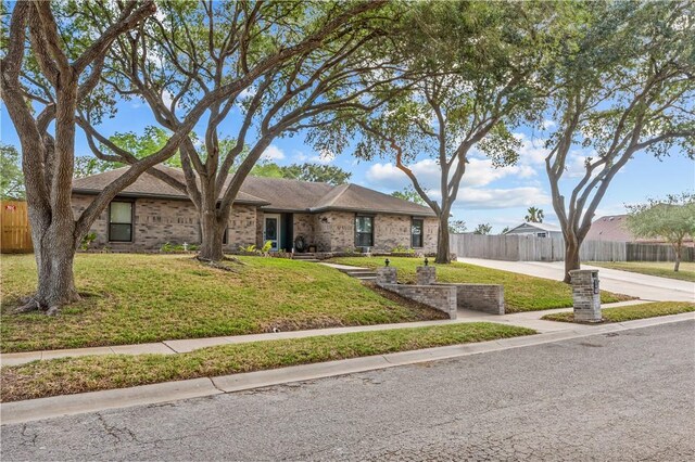 3750 Castle Vw, Corpus Christi, TX 78410 - photo 39