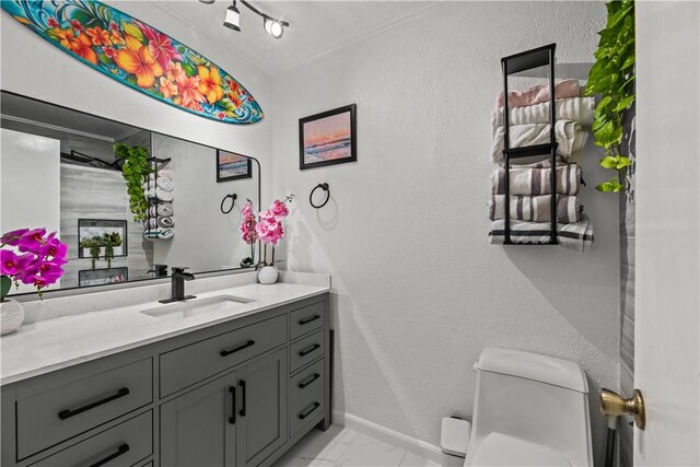 3750 Castle Vw, Corpus Christi, TX 78410 - photo 25