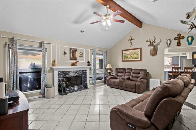 3750 Castle Vw, Corpus Christi, TX 78410 - photo 7
