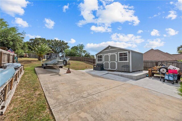 3750 Castle Vw, Corpus Christi, TX 78410 - photo 38